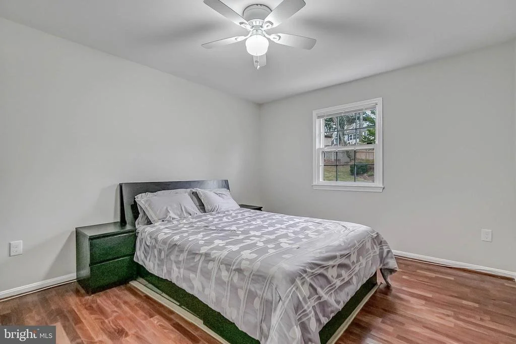 Photo of 2608 VILLAGE LANE