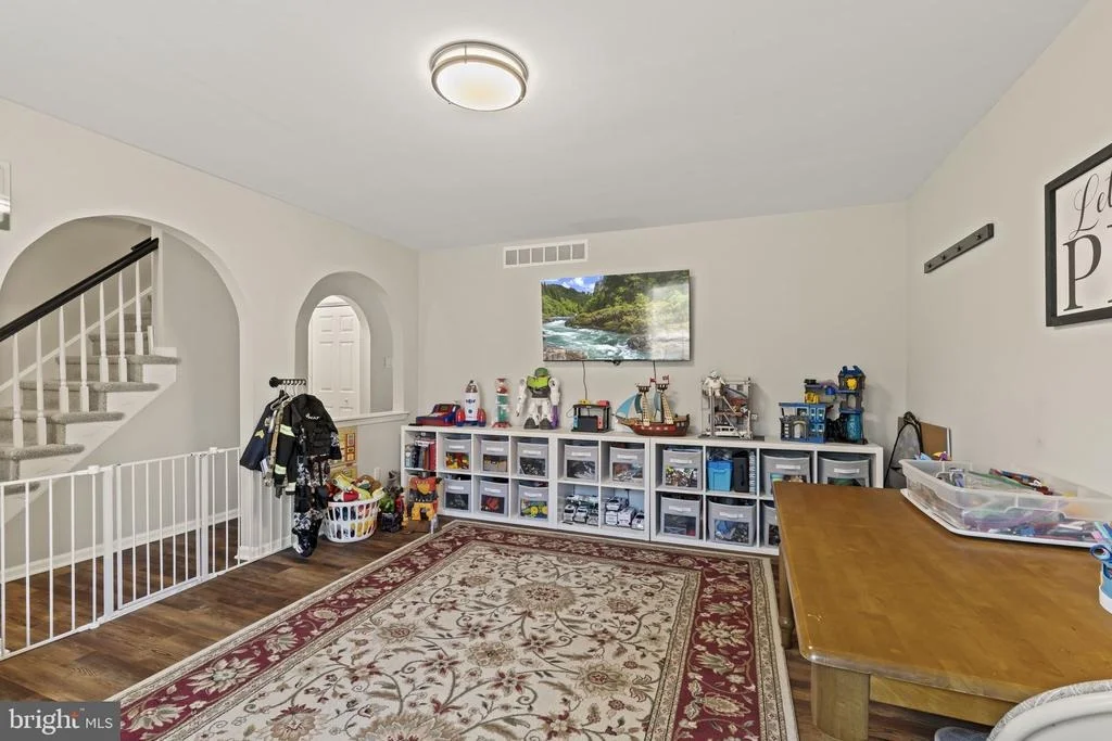 Photo of 7 MALLARD DRIVE