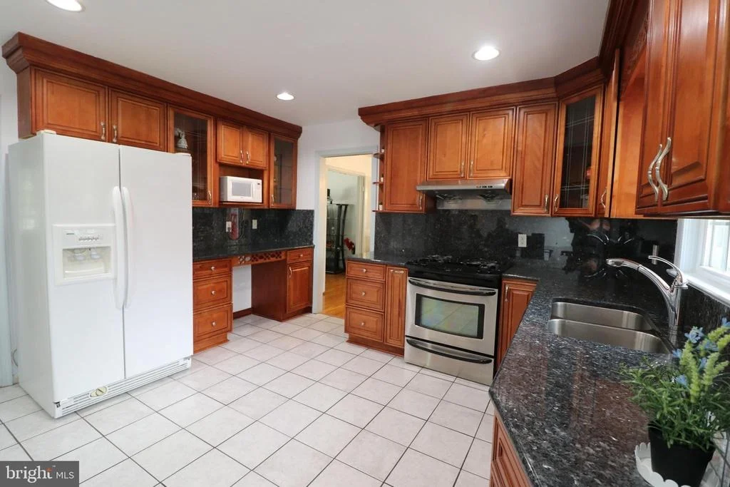 Photo of 10419 GATEWOOD TERRACE