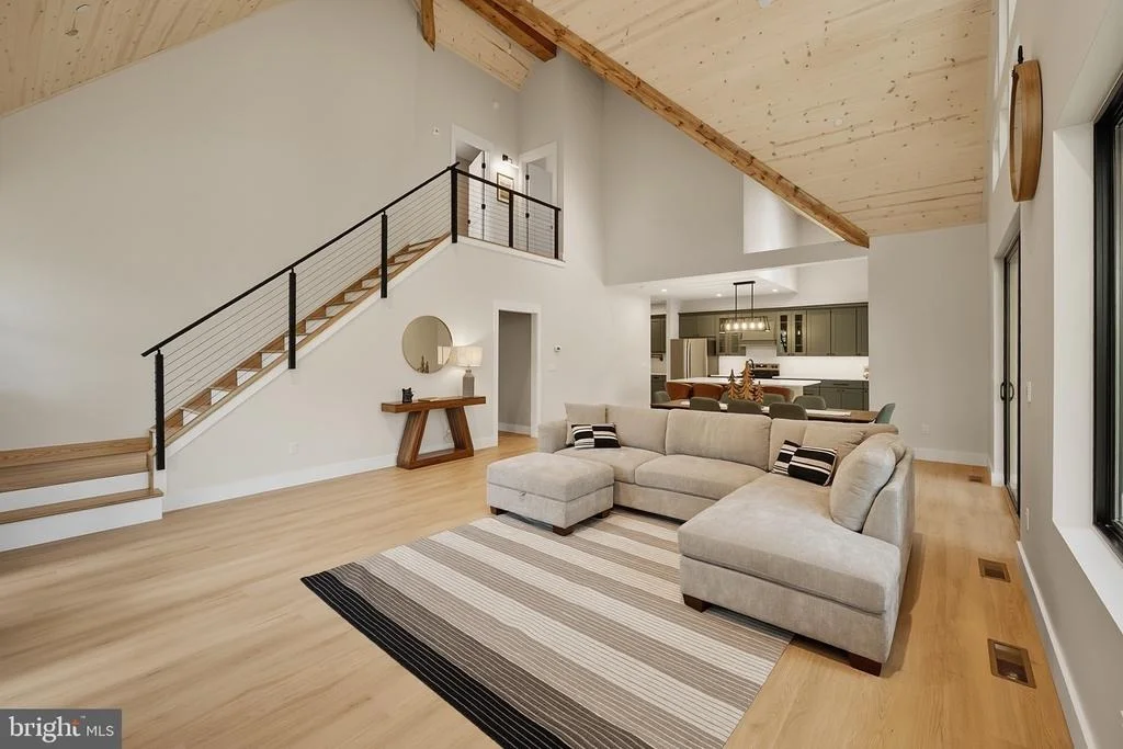 Photo of 248 TARN DRIVE