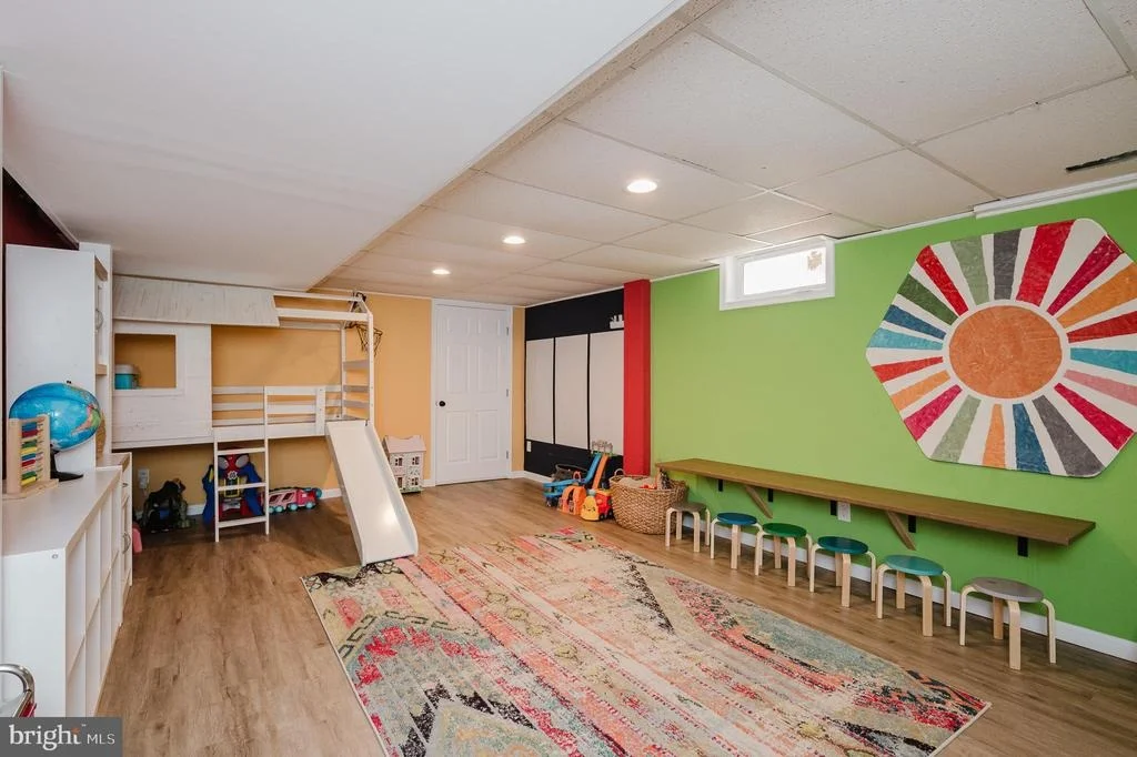 Photo of 2056 CHAPEL ROAD