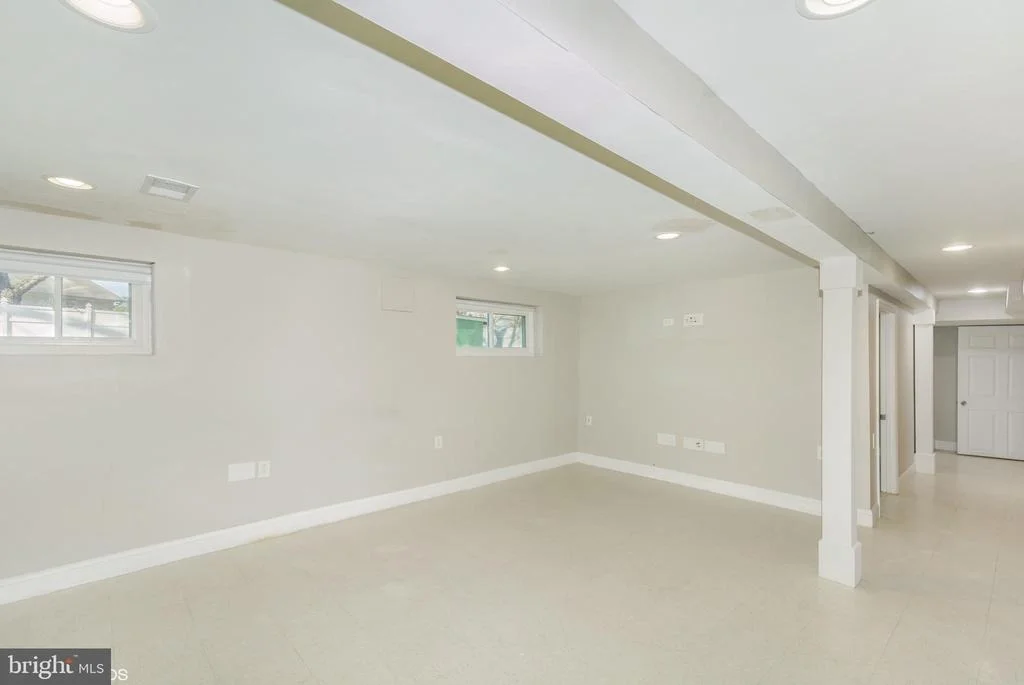 Photo of 3410 BEECHCRAFT DRIVE