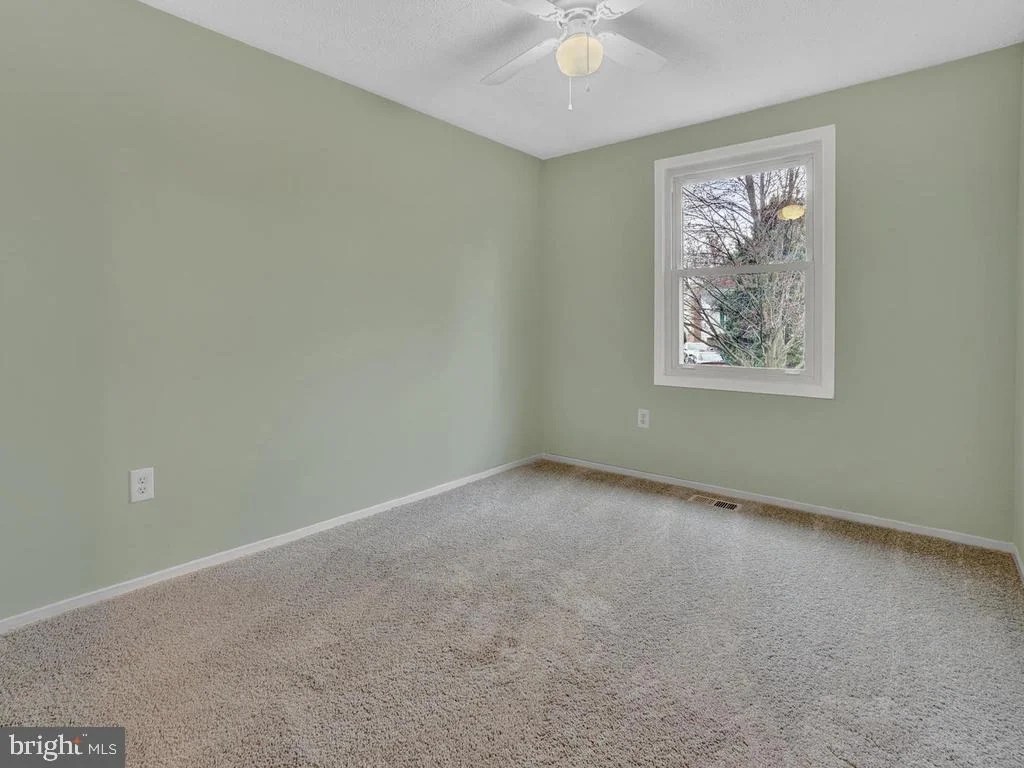 Photo of 4200 GARNET DRIVE