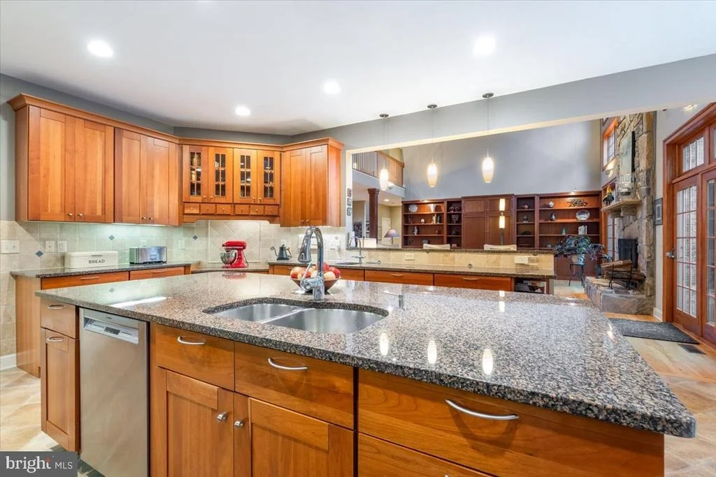 Photo of 4507 SHAFF LANE