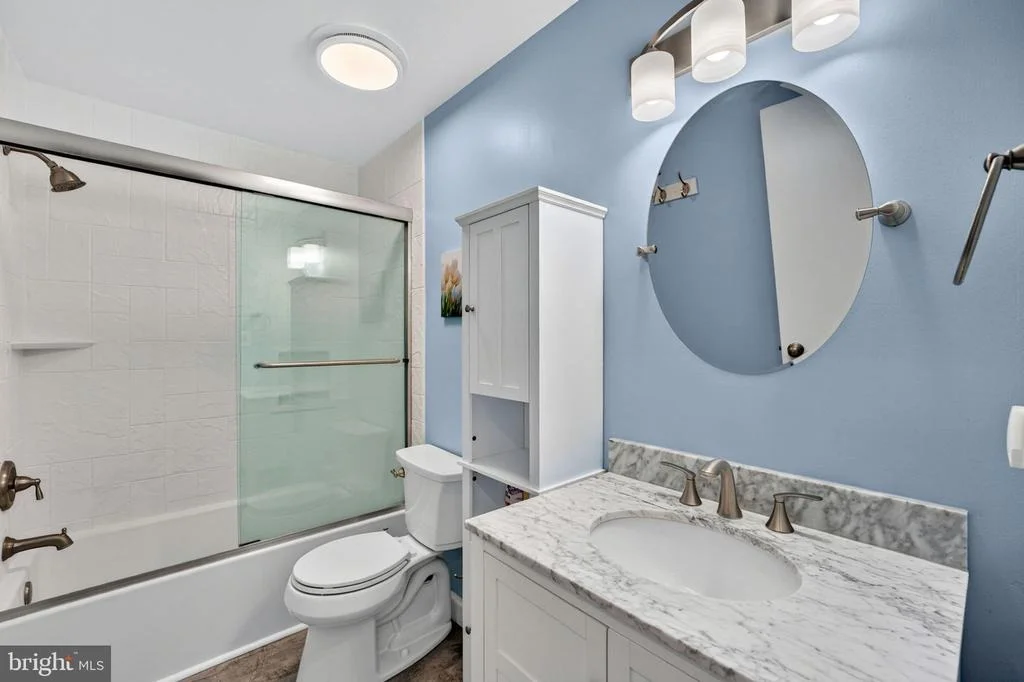Photo of 12168 EDDYSPARK DRIVE