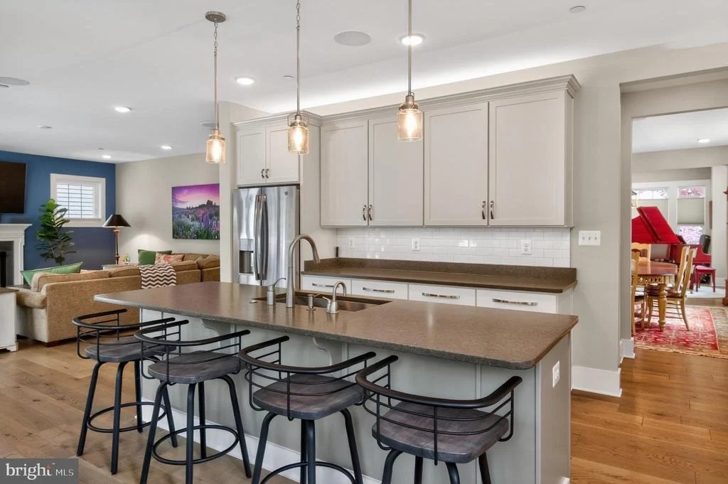 Photo of 38 KLEIS ROAD