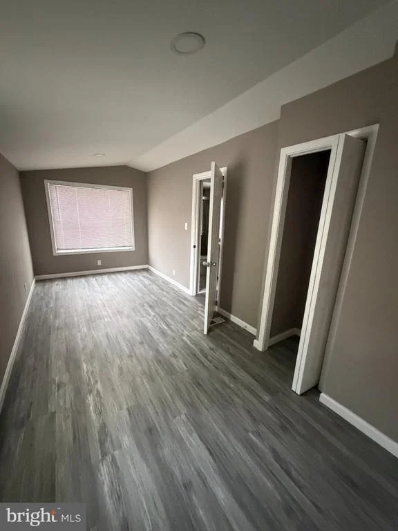 Photo of 100 LARIAT ROAD