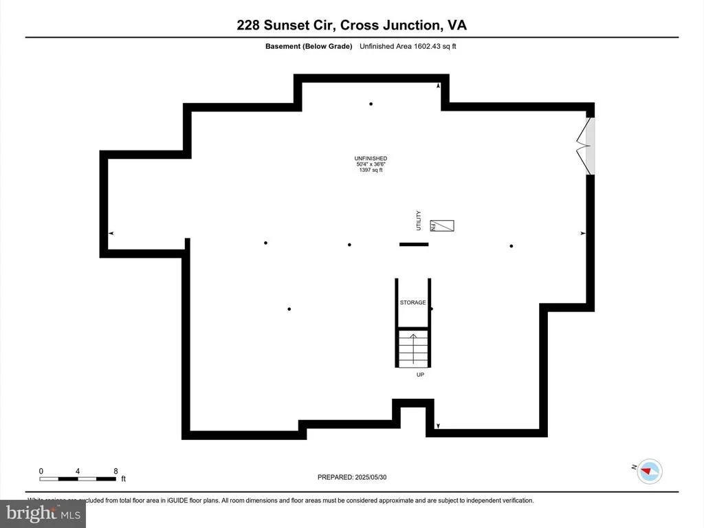 Photo of 228 SUNSET CIRCLE