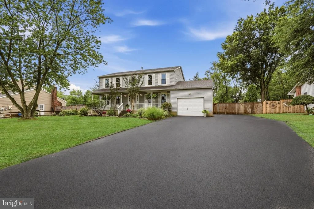 Photo of 536 SUNHAVEN DRIVE