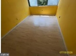 Photo of 2353 FLAX TERRACE