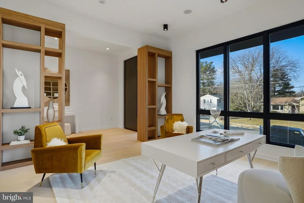 Photo of 7103 WESTBURY ROAD