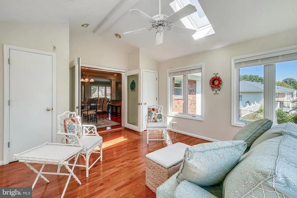 Photo of 4217 MOUNT OLNEY LANE