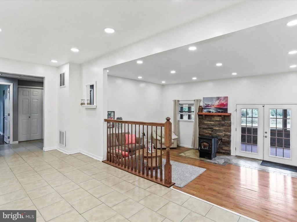 Photo of 1063 GEORGE ARNOLD LANE