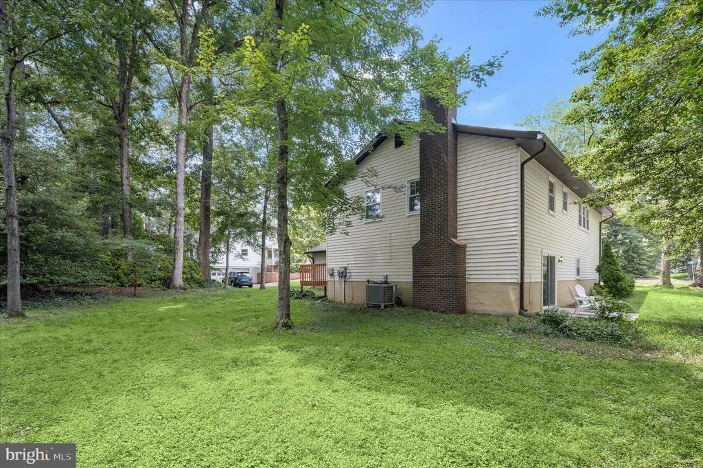 Photo of 111 STAUFFER ROAD