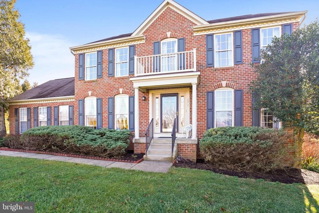 Photo of 2244 CHEROKEE DRIVE