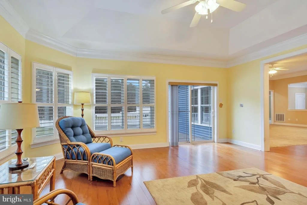 Photo of 22617 RAMBLE ROAD