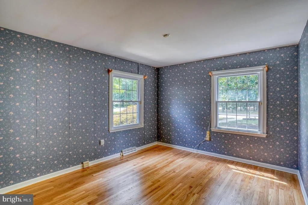 Photo of 5 WINGED FOOT ROAD