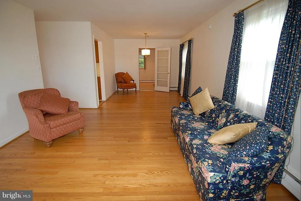 Photo of 26415 JOHNSON DRIVE