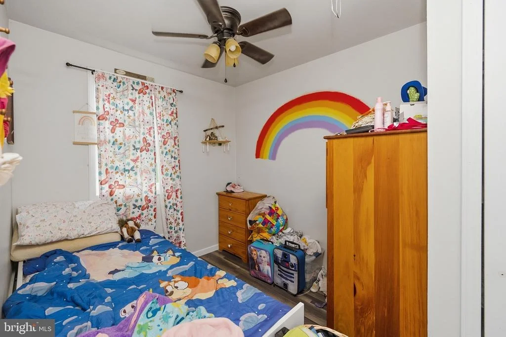 Photo of 104 D STREET