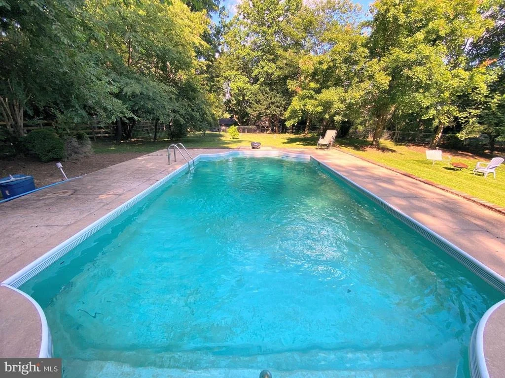 Photo of 14916 FLINTSTONE LANE