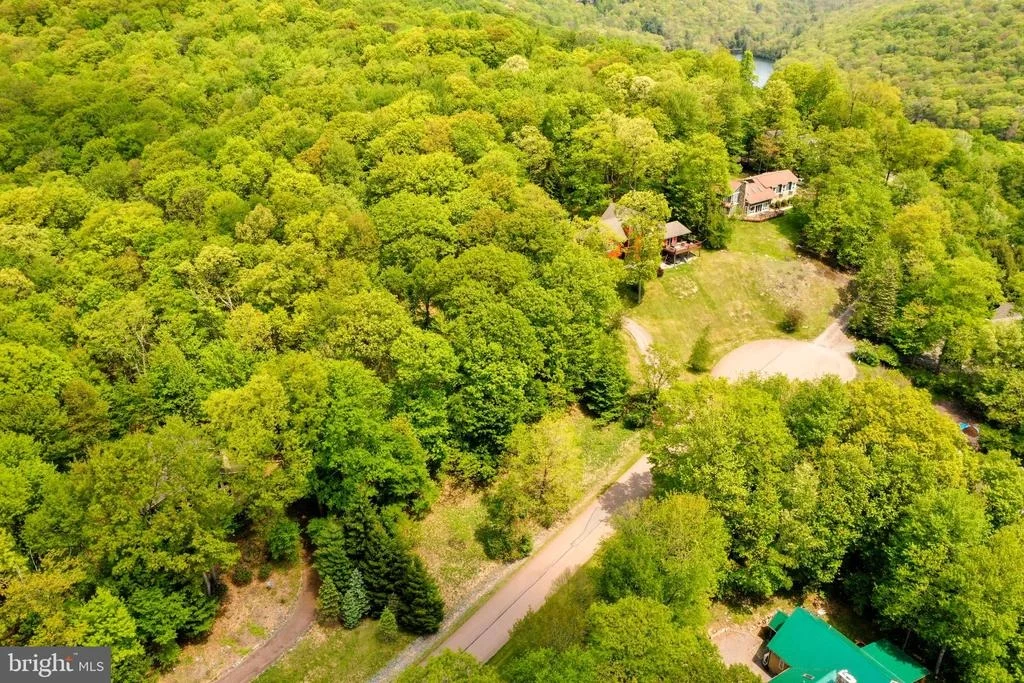 Photo of Lot 4 PRIMO VISTA DRIVE