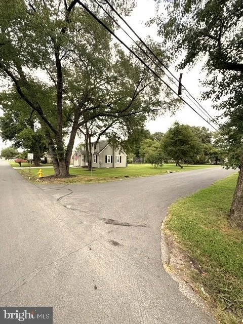 Photo of 19 BROOKFIELD ROAD