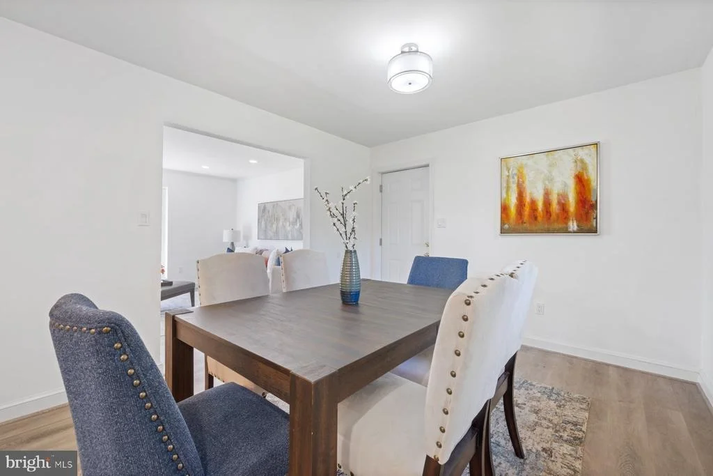 Photo of 3801 ROSENEATH STREET