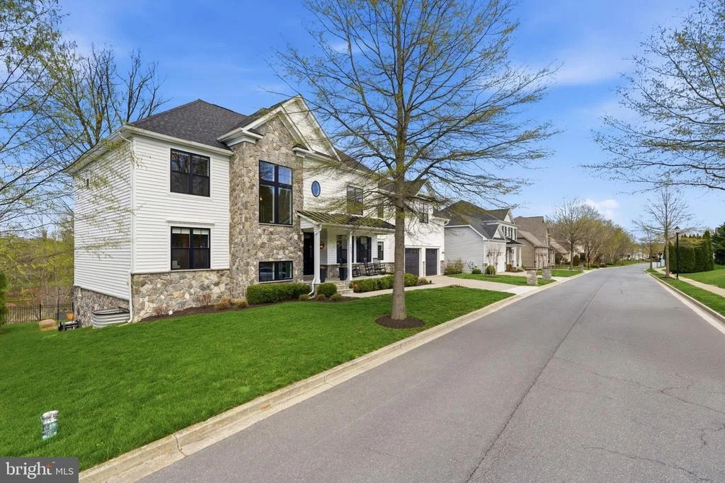 Photo of 2652 MONOCACY FORD ROAD
