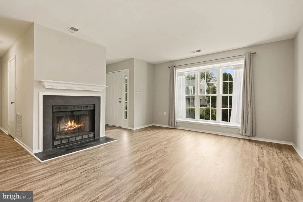 Photo of Unit 142 at 7825 HARROWGATE CIRCLE