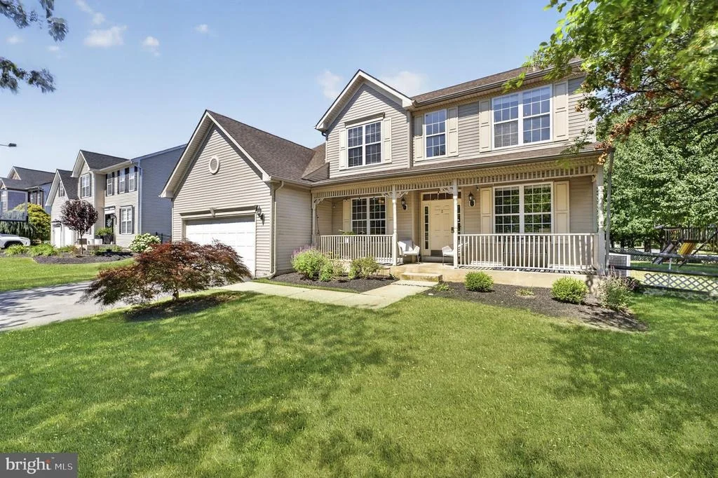 Photo of 2 STONEHEDGE DRIVE
