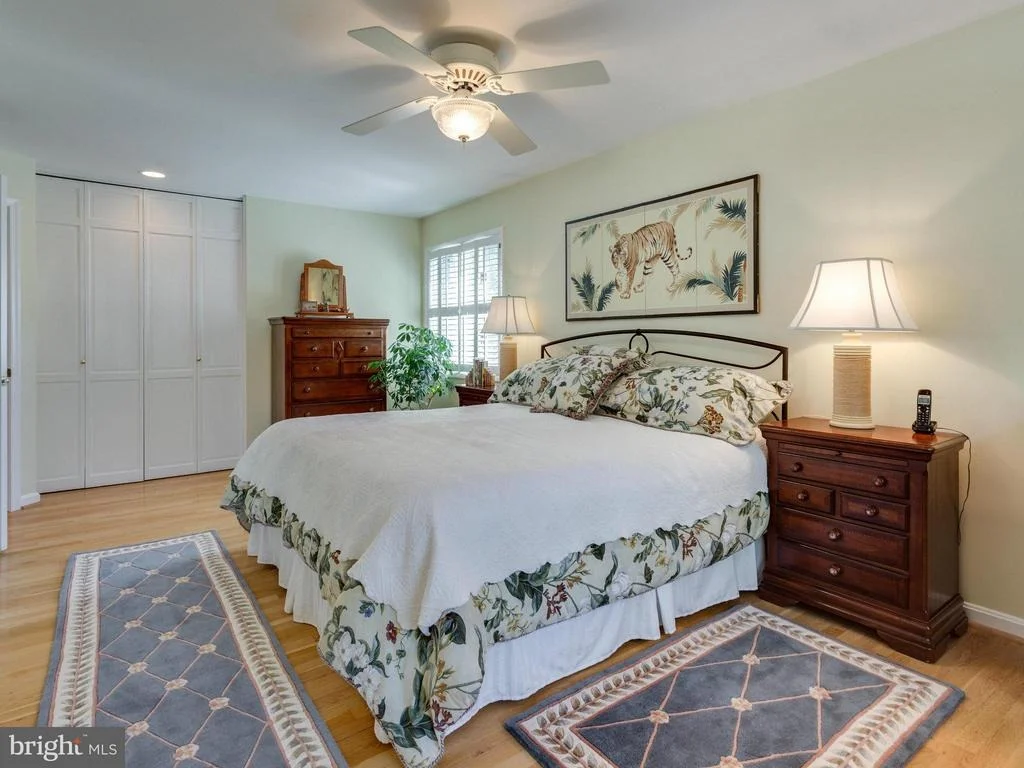 Photo of 1827 DEER DRIVE