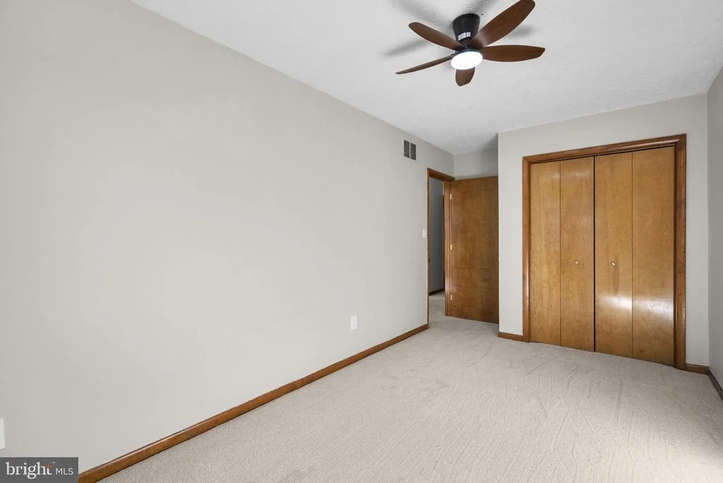 Photo of 7904 RED GLOBE COURT