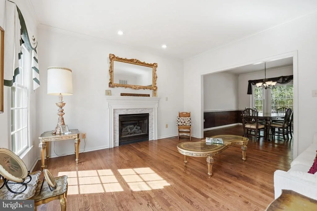 Photo of 7864 MEADOWGATE DRIVE