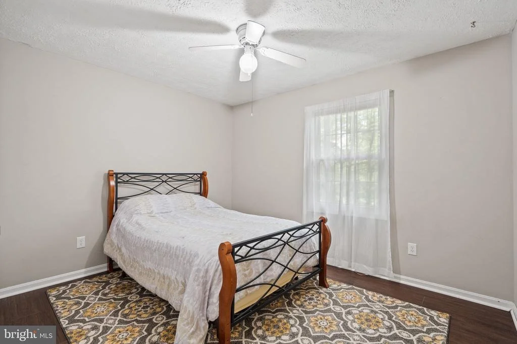 Photo of 11913 FALLING CREEK DRIVE