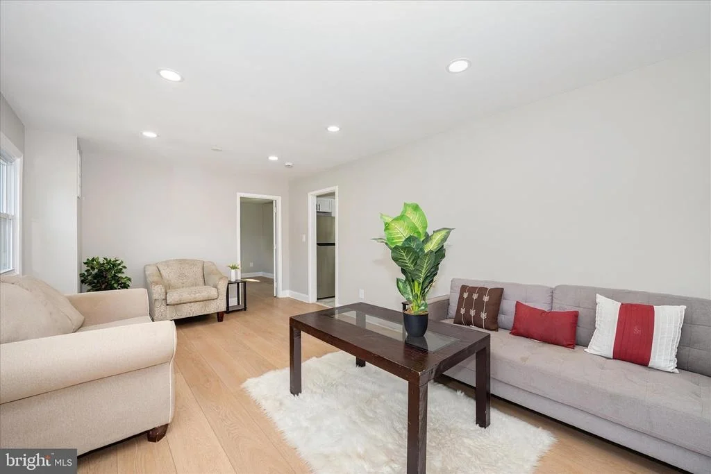 Photo of 10607 LILAC PLACE