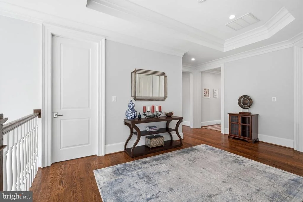 Photo of 6909 ARBOR LANE