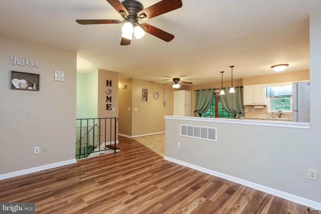 Photo of 5999 BUFFALO ROAD
