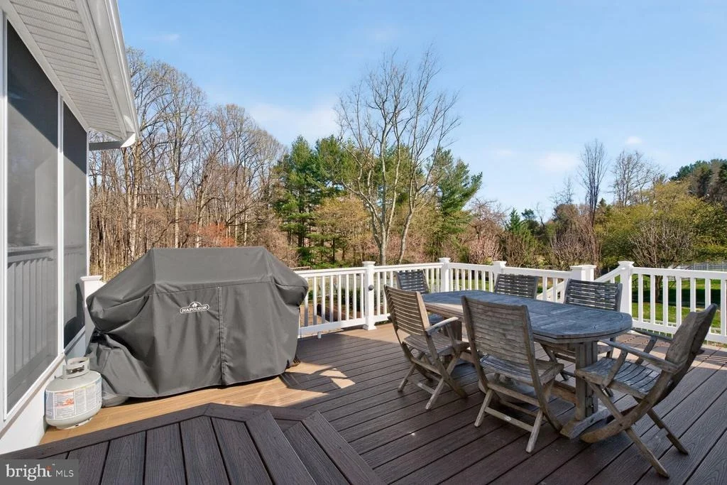 Photo of 2036 MAYFLOWER DRIVE