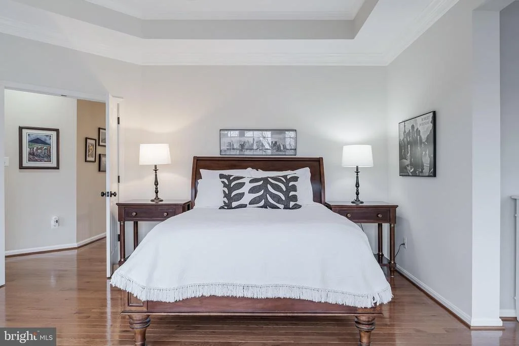 Photo of 22876 ASHTON WOODS DRIVE