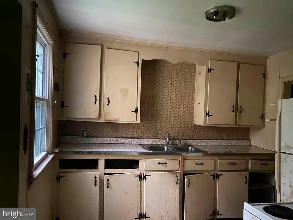 Photo of 28940 RIDGE