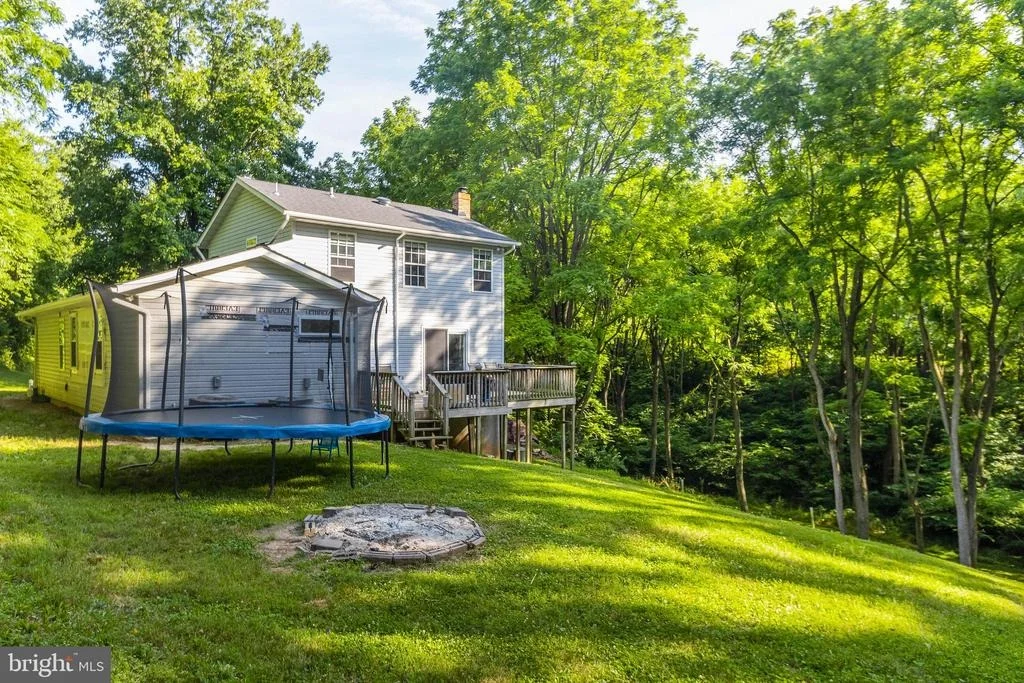 Photo of 3180 UNIONTOWN ROAD