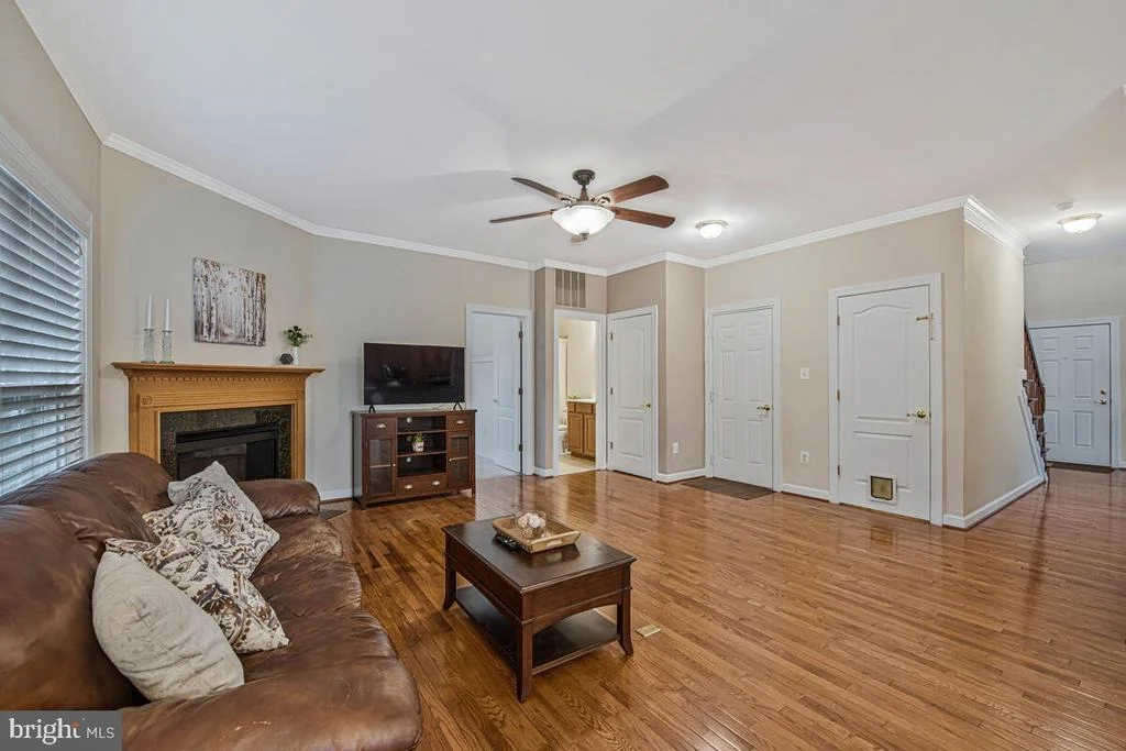 Photo of 620 CRAWFORDS RIDGE ROAD