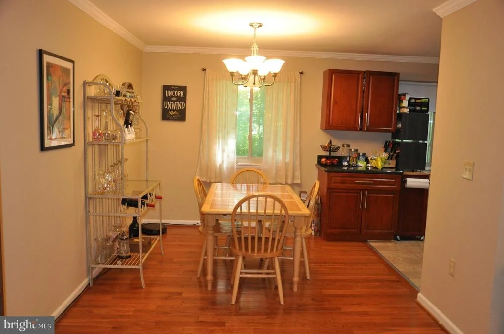 Photo of 2371 OLD TRAIL DRIVE