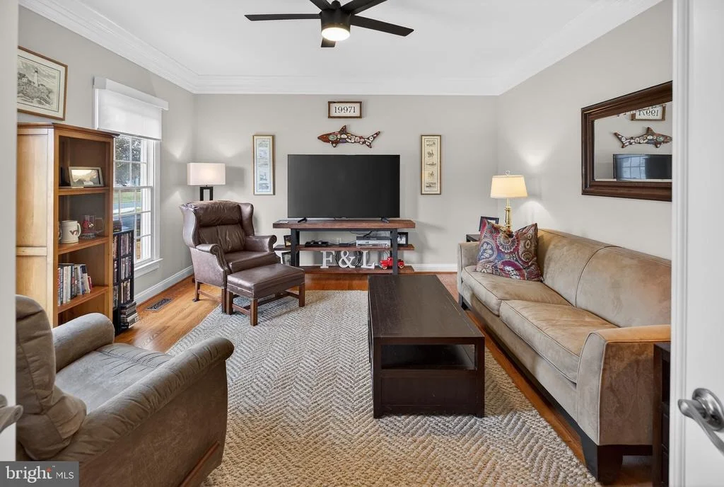 Photo of 135 CORNWALL ROAD