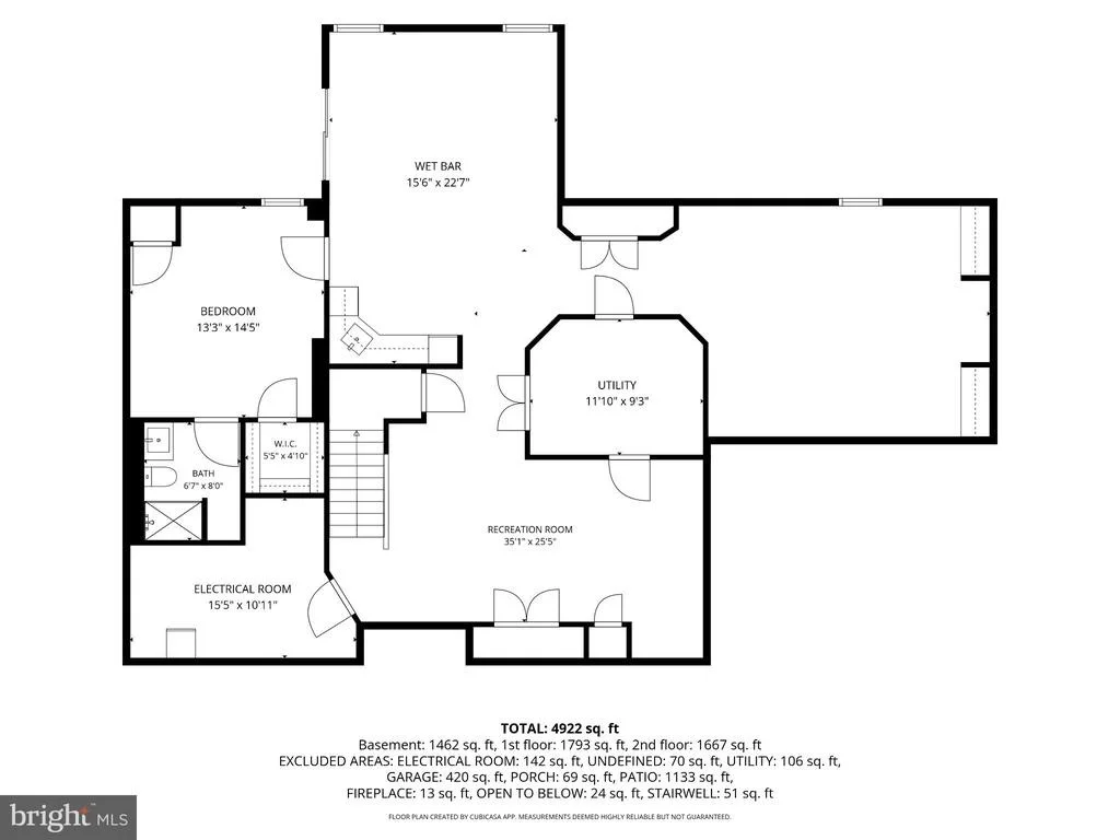 Photo of 10013 PURITAN WAY