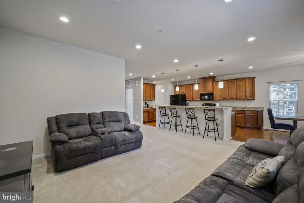Photo of 7208 CHERRY LANE