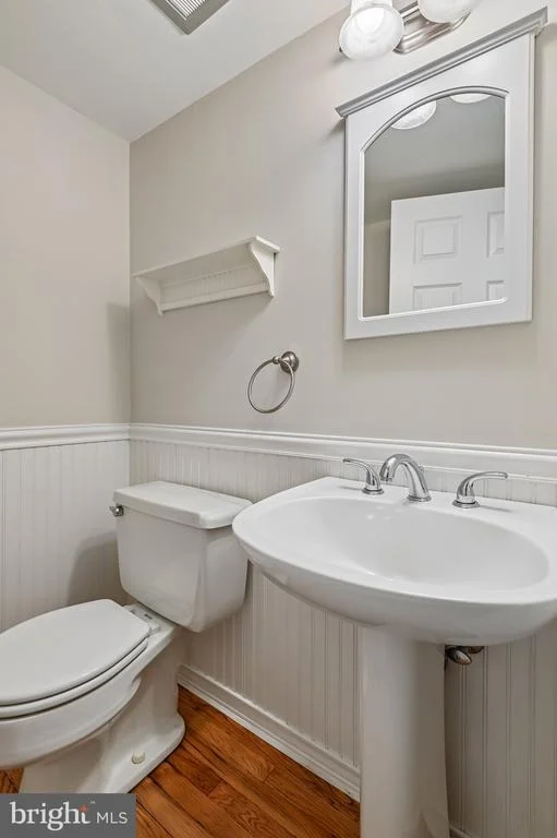Photo of 5106 THUNDER HILL ROAD