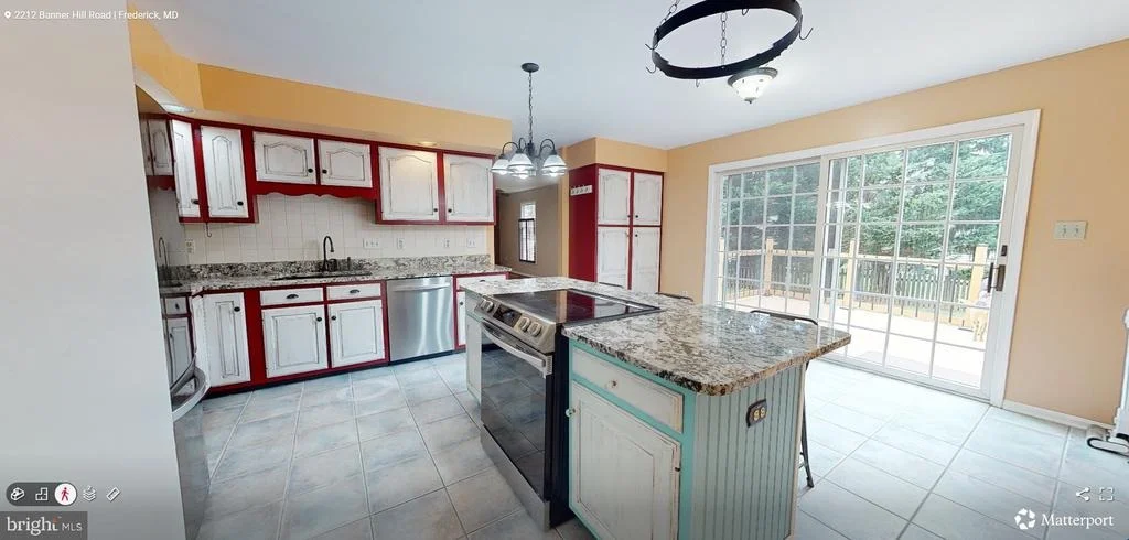 Photo of 2212 BANNER HILL ROAD