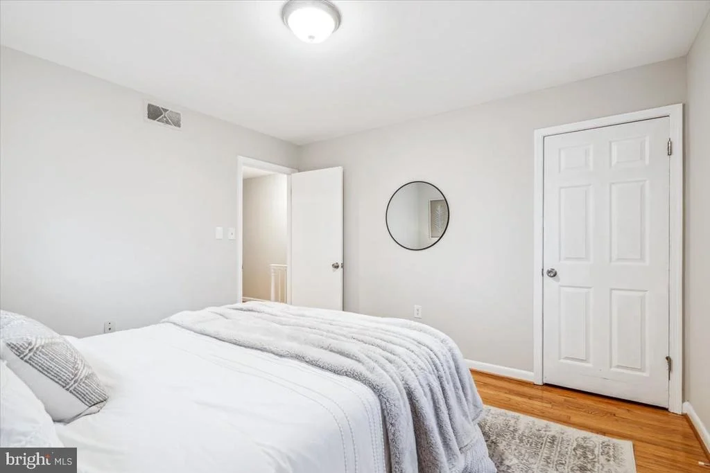 Photo of 706 TRAIL AVENUE