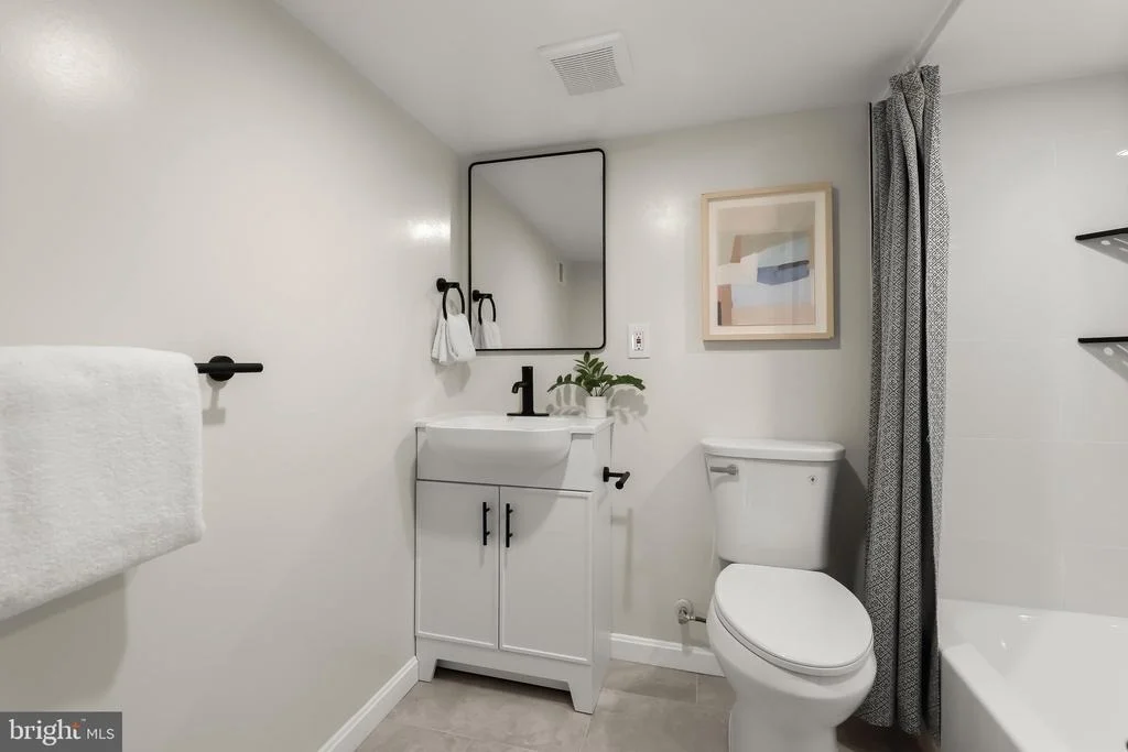 Photo of 4126 CLIFFVALE ROAD